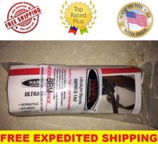 New Harris Engineering Series