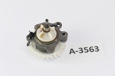 Aprilia AF1 125 Projet 108 Rotax 127 - Pompe à eau A3563