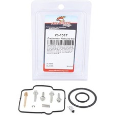 Set Révision Carburateur KTM