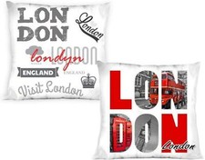 Coussin décoration - coussin,
