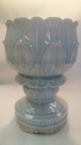 Antique vtg old - antique?, vtg?