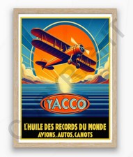 🎁⭐ Splendide Affiche