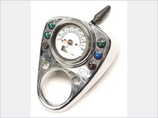 COMPTEUR TABLEAU DE BORD HONDA
