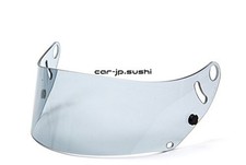 Arai 1292 GP-6AF