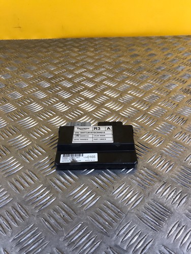 Boitier cdi pour - boitier,