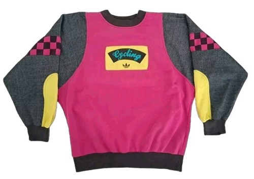 Adidas take off cycling - take,
