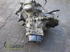 MAZDA 626 IV Hatchback GE