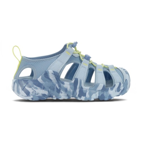 Keen big kids hyperport - big,