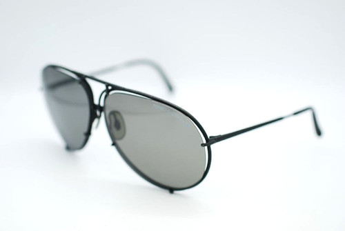 Lunettes soleil vintage - soleil,