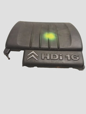 9659999980 CACHE MOTEUR