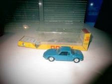 Norev matra sport 530 - matra, srie