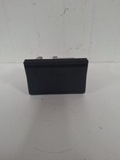 Cendrier allume cigare Renault