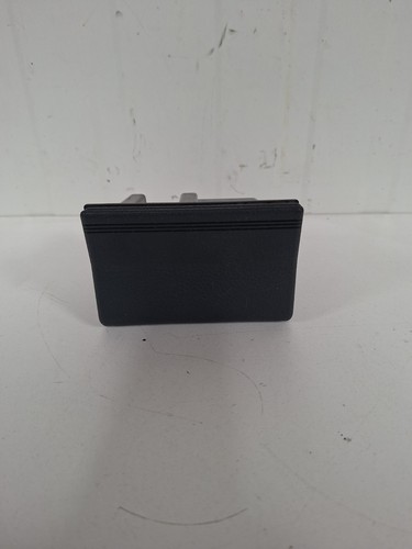 Cendrier allume cigare renault - allume,