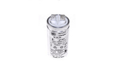 Condensateur demarrage 4uf - de,