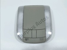 PLAFONNIER 8124052040E0 TOYOTA