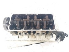 Culasse - Renault TWINGO I PH.1 PACK - 7701472945 - J0-0645E