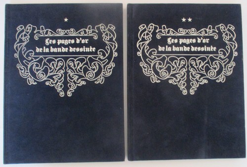 Lot nos les pages - lot,
