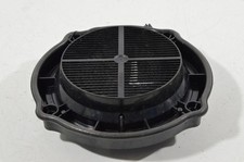 99764555500 Porsche 911 997