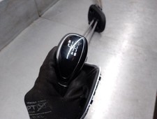 461086563 levier de vitesse