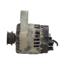 Alternateur fiat grande - alternateur,