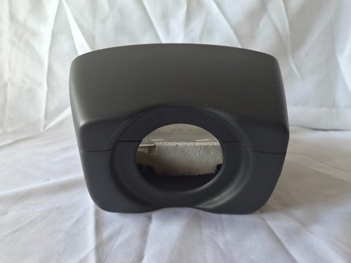 Cache comodo pour renault - , clio