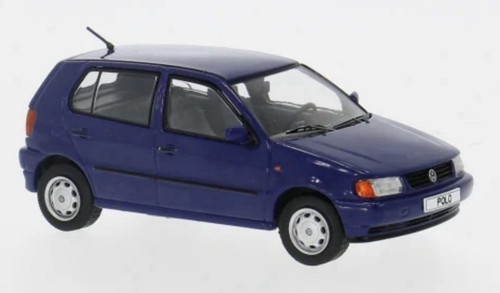 Volkswagen polo portes - polo,