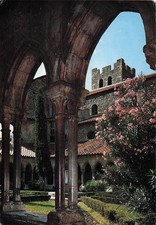 11 CAPENDU ARENES DE CAPENDU