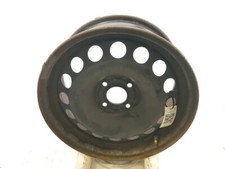 Jante tôle - Opel CROSSLAND X