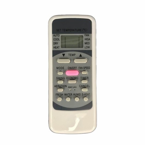 Neuf remplacer r51 pour - r51,