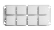 Soft Button for Pioneer DJ