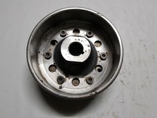 Rotor / Alternateur / Volant