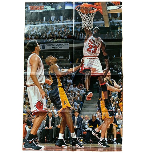 Michael air jordan allen - jordan,