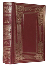 ZOLA Emile. Germinal