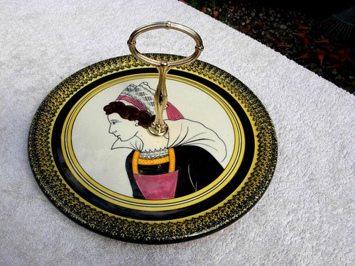 Beau plat fromage - à,
