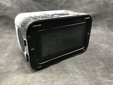 Radio réveil Big Ben en état de marche