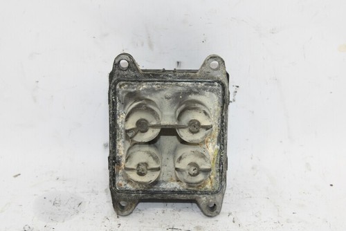 A0001591604 boîtier - , de