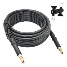 Tuyau Haute Pression Pour