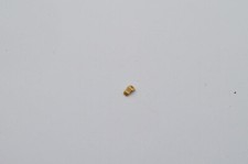 Breitling Chronomat Lunettes