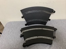 Scalextric Hornby Sport Slot