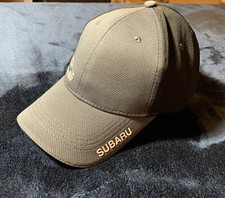 NEW Subaru Impreza Gray Black