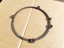 rehausse moteur de tondeuse harry 401 MZB 0555