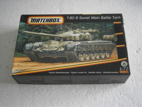 Ancienne maquette char tank - char,
