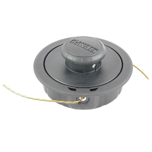Dewalt bobine fil lame cordon - fil,