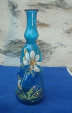 V73 Jolie Carafe Verre