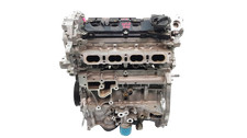Moteur À Essence M5MB450 1.6
