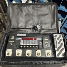 DigiTech RP500 Multi-Effects