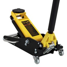 VEVOR Cric de Plancher