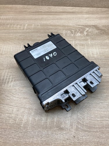039906024d 5wp4174 engine - 039906024d,