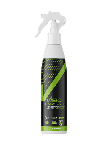 Visiodry pulvérisateur - visiodry,