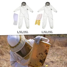 Combinaison De Costume